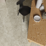 S010ar-um-tundra-grey-lev-300150-amb83-part1-dining-room